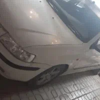 سمند 91 ef7|خودرو سواری و وانت|کرمانشاه, |دیوار
