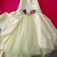 لباس و کفش|لباس|سنندج, |دیوار