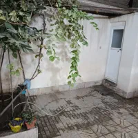 ویلایی واقع در سحر / دوطبقه / ۱۰۰ متر / زیر فی|فروش خانه و ویلا|مشهد, انقلاب|دیوار