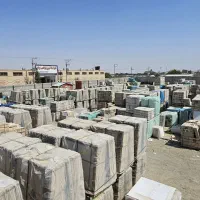 انواع سایز فله زیر قیمت کارخانه