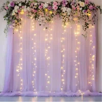 بله برون / سبد خنچه|حراج|تهران, صادقیه|دیوار