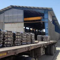 ویزیتور خرید باتری استوک