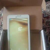 تبلت|تبلت|رشت, بازار|دیوار