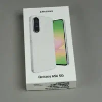 a56