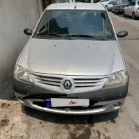 ماشین ال نود