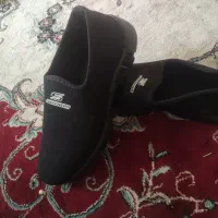 کفش سایز44نونو