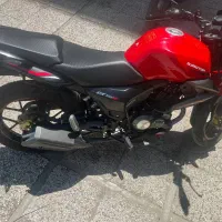 کیو جی 150 NX