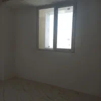 آپارتمان ۱۵۰ متری نوساز کلید نخورده/ ۲۵ متری بهار|فروش آپارتمان|کرج, برغان|دیوار