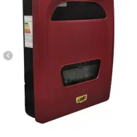 بخاری گازی دودکشدار دیواری توان۵۰۰۰ هیتر هم موجوده|بخاری، هیتر، شومینه|مشهد, شهید آوینی|دیوار