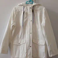 کاپشن نیم تنه زنانه