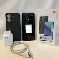 شیائومی نوت ۱۳