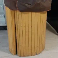 سونا خشک یک نفره