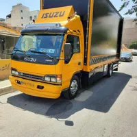 اتوباربری دراستان مازندران حمل اثاثیه منزل