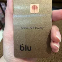 با کد معرف من عضو بلوبانک شوید و۱۵۰ هزار تقدیم شما