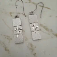 گردنبندوگوشواره