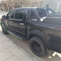 کی ام سی تی 8 مدل 1402