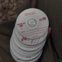 17 نوار برای ترساندن پرندگان و خزندگان در باغ