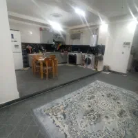 آپارتمان ۱۳۵متری، شخصی ساز|فروش آپارتمان|یاسوج, |دیوار