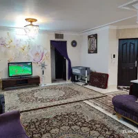 آپارتمان-فروشی-صنعت-دیبا-11