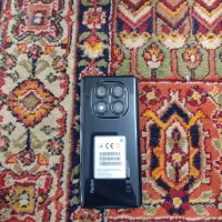 شیائومی redmi note 14 pro 4g