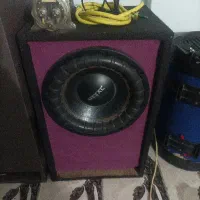 ساب12متال میدرنج 6نیم