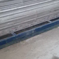 بالابر|مصالح و تجهیزات ساختمان|کرمانشاه, |دیوار