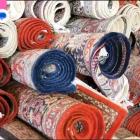 قالیشویی صفا ‌(سرویس رایگان )