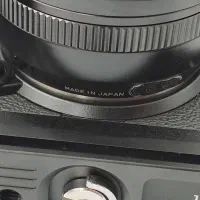 لنز  55-18 Fujifilm فوجی|دوربین عکاسی و فیلم‌برداری|اصفهان, جلفا|دیوار