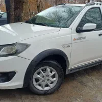 کوییک s|خودرو سواری و وانت|کنگاور, |دیوار