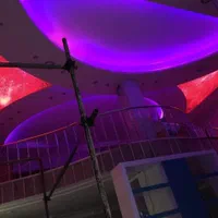 سقف کشسان|خدمات پیشه و مهارت|گرگان, |دیوار