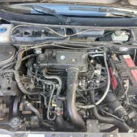 پژو ۴۰۵|خودرو سواری و وانت|ایرانشهر, |دیوار