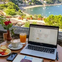 مشاوره تحلیل نرم افزار و شبیه سازی|خدمات آموزشی|زابل, |دیوار