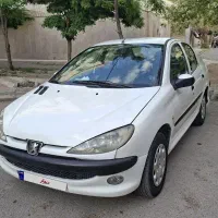 206sd V1|خودرو سواری و وانت|مشهد, سمزقند|دیوار