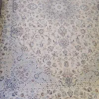 روفرشی مخمل نیکزاد|روفرشی|پردیس, فاز ۵|دیوار