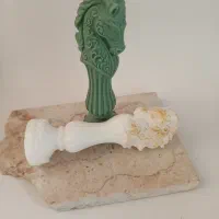 شمع دکوراتیو ،گیفت یلدایی ،ازدواج،کودک