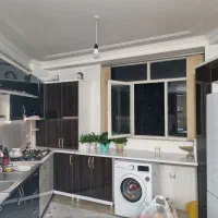 اجاره تک واحدی 120 متری واقع در کوی فرمانداری|اجارهٔ آپارتمان|مراغه, |دیوار