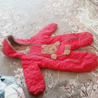 سرهمی بچه تا۲سال