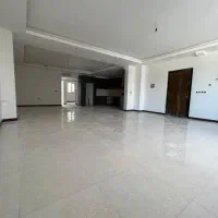 ۱۲۲متر آپارتمان به سبک قسطی/قطعی مرواریدشهر|فروش آپارتمان|تهران, مروارید شهر|دیوار