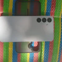 گوشی a16 خشک|موبایل|کرمانشاه, |دیوار