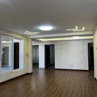 فروش فوری ویلایی سند دار زیر قیمت و کاسبی