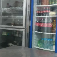کارگر ساده