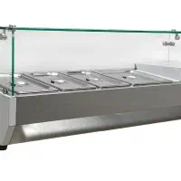 تاپینگ ترشی رو میزی موتور دانفوس زیر قیمت
