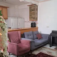 اپارتمان ۴۰ متری در میدان شهدا|اجارهٔ آپارتمان|تهران, صفا|دیوار