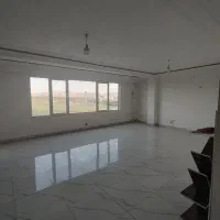 اجاره آپارتمان 120 متری/2 خوابه فول تکواحدی/گلشهر