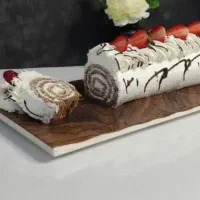 آموزش کیک تولد مجازی و حضوری|خدمات آموزشی|دورود, |دیوار