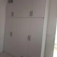 کمد دیواری و کابینت tv وال میز تحریر|خدمات پیشه و مهارت|اصفهان, شهشهان|دیوار