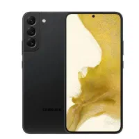 Samsung S22plus/s22ultra/s23ultra