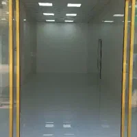 مغازه‌برخیابان‌اصلی