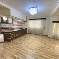 بهمن شرقی 80 متر 2خواب طبقه اول نما|اجارهٔ آپارتمان|ساری, |دیوار