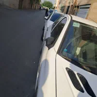 ۲۰۶تیپ۲مدل۹۹